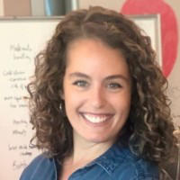 JulieAnne Behar avatar image