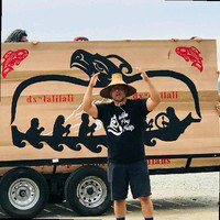 David Bean avatar image