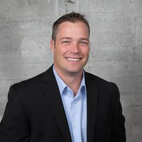 Tony Toppenberg avatar image