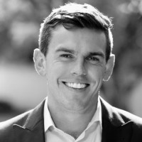 Cole Anderson avatar image