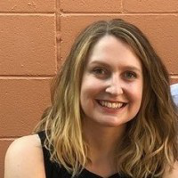 Rachelle Ames avatar image