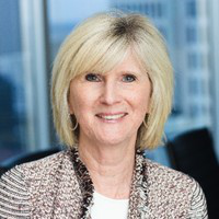 Karen Van Horn avatar image