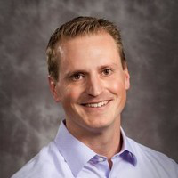 Kevin Kelly avatar image