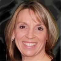 Margaret Hopkins avatar image