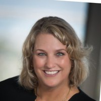 Kimberly Bick avatar image