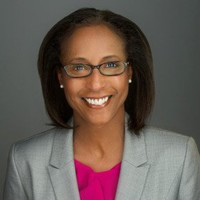 Dona Ponepinto avatar image