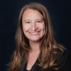 Amy Carlson avatar image