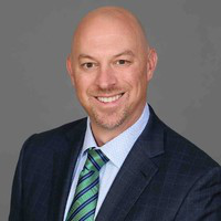 Chuck Arnold avatar image