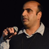 Manuj Bahl avatar image