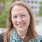 Nancy Lane avatar image