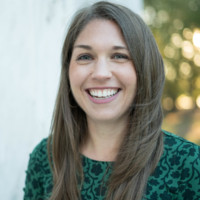 Madeline Fetterly avatar image