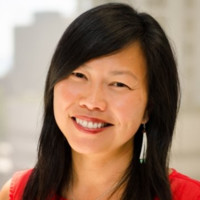 Lyn Hunter avatar image