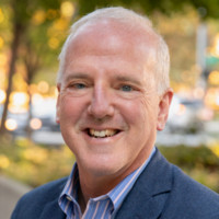 Stuart Williams avatar image