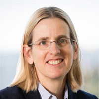 Margaret Meister avatar image