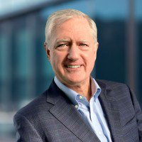 John O'Leary avatar image