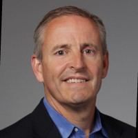 Matthew Schiltz avatar image