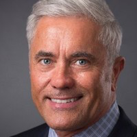 Leland Hagendorf avatar image