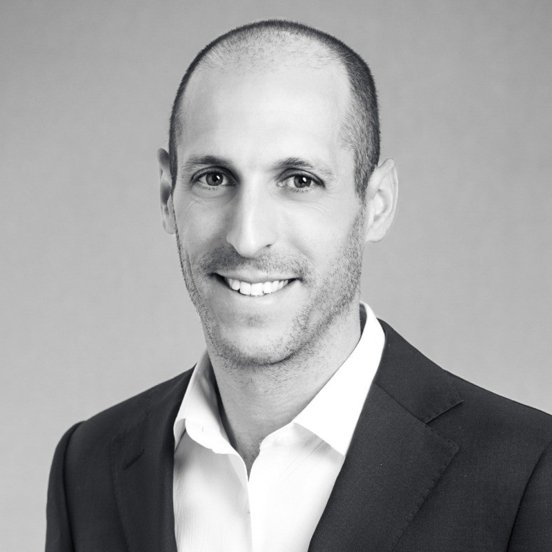 Peter Frank avatar image