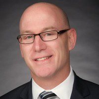 R. Hudson avatar image