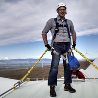 John Mannetti avatar image