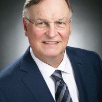 Rick Doane avatar image