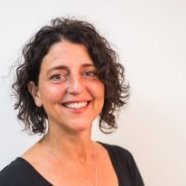 Debbie Collins avatar image