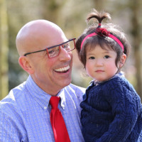 Capi Peter Beeson avatar image