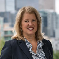 Beth Knox avatar image