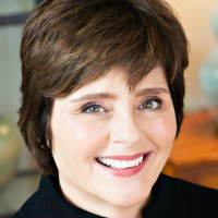 Liane Pelletier avatar image