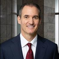 Anthony DiBlasi avatar image