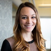 Megan Levin avatar image