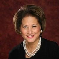 Regina Glenn avatar image