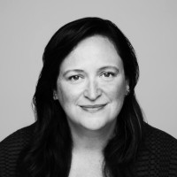 Alejandra Tres avatar image