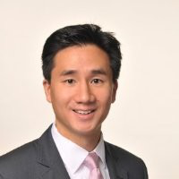 Joseph Kuo avatar image