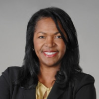 Gretchen Adams avatar image