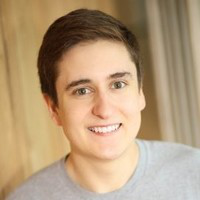 Brendan Smith avatar image