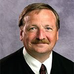 Dave Somers avatar image