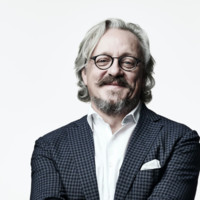 David Dearie avatar image