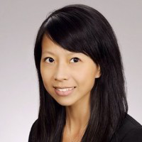 Serene Wang avatar image