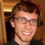 Max Drewes avatar image