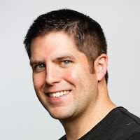 Andrew Richards avatar image