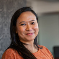 Azimah Jasman avatar image