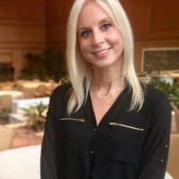 Kelly Norwalk avatar image