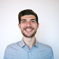 Joe Anderson avatar image