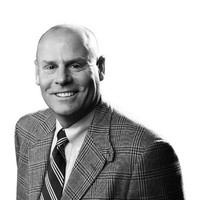 Donald Corbett avatar image