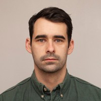 Dylan Shippee avatar image