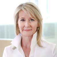 Michelle Seitz avatar image