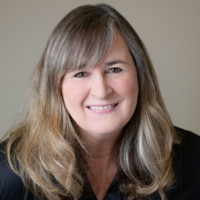 Shelly Tolo avatar image