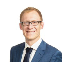 Lars Neuenschwander avatar image