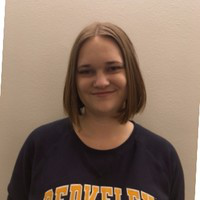 Emma Ryan avatar image